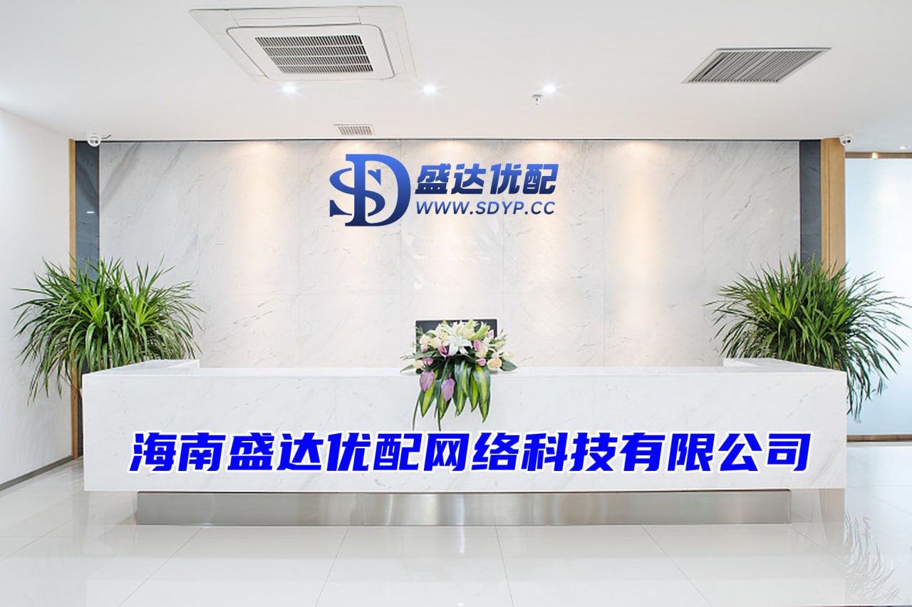 股票配资免费平台,股票配资公司查询,配资门户平台配资