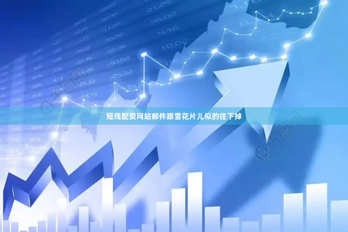短线配资网站邮件跟雪花片儿似的往下掉